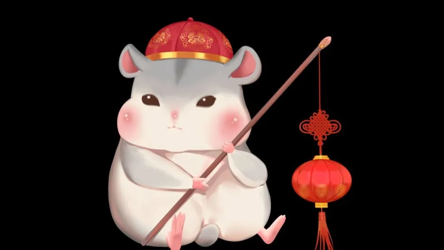 Tuổi Tý cần chú ý hơn
