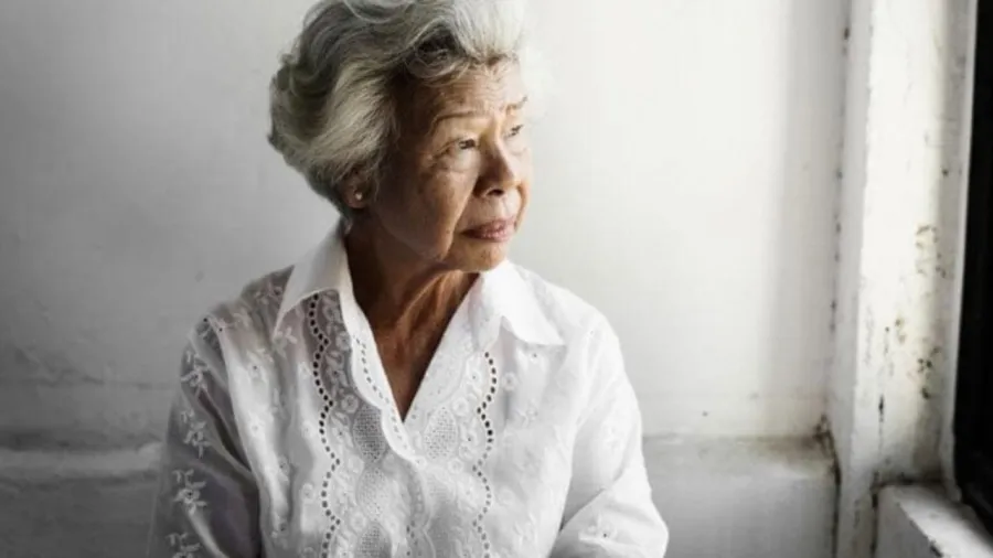 Người ta thường nói