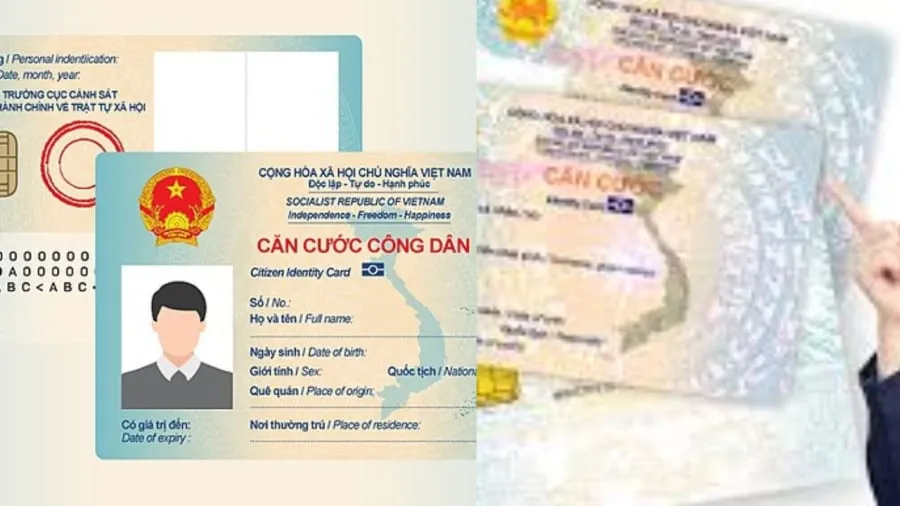 Cẩn thận sẽ bị xử phạt nặng