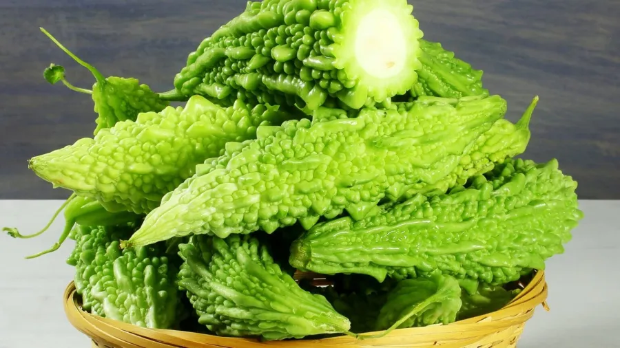 Mướp đắng có thể được chế biến thành nhiều món ăn đa dạng