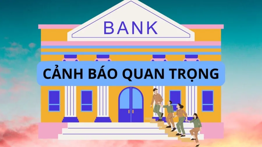 Người dân cần cập nhật thông tin căn cước, căn cước công dân