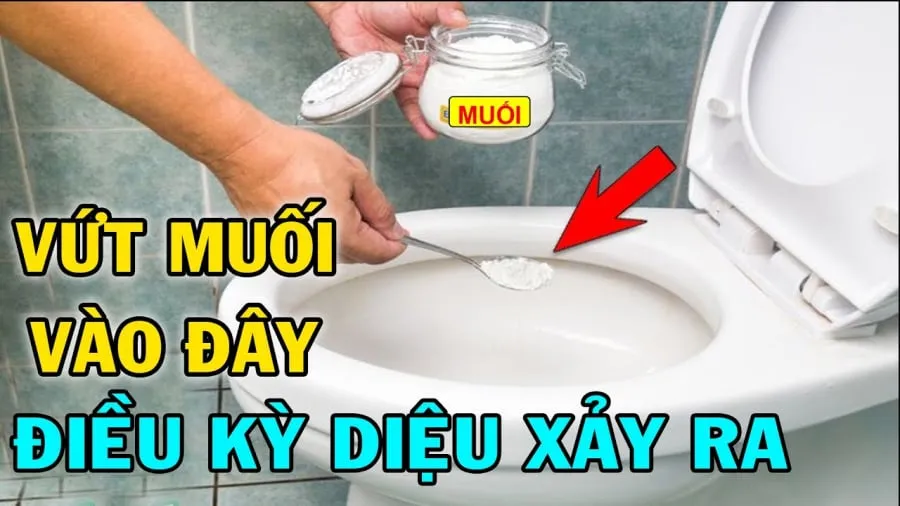 muoi