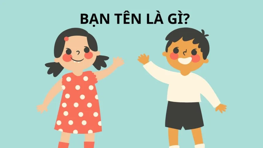 Nhiều quốc gia cũng quy định những cái tên bị cấm