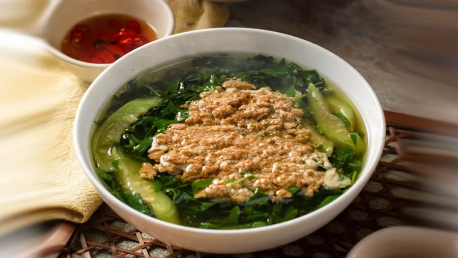 canh-cua-rau-day-mong-toi-thumbnail(1)1-1200x676