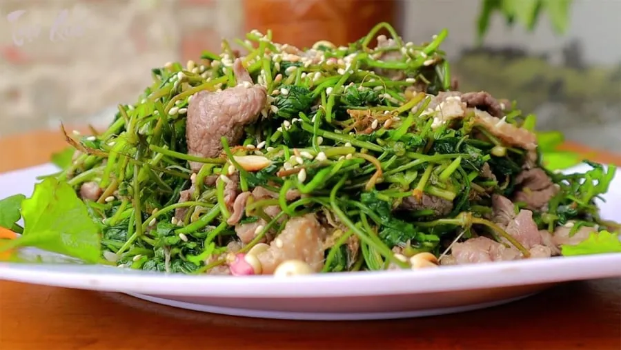 cach-lam-hen-xao-la-lot-ngon-ngot-dan-da-thom-nuc-mui-ca-nha-avt-1200x676-1