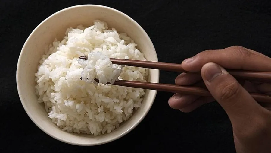 kieng ky