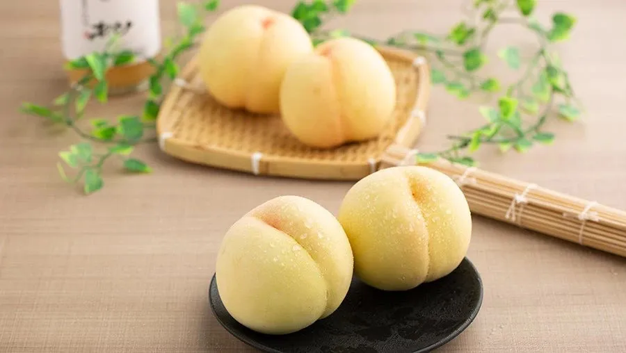loai-trai-cay-20-ngan-dong-kg-o-viet-nam-nhung-o-nhat-duoc-cai-bien-gia-1-trieu (10)