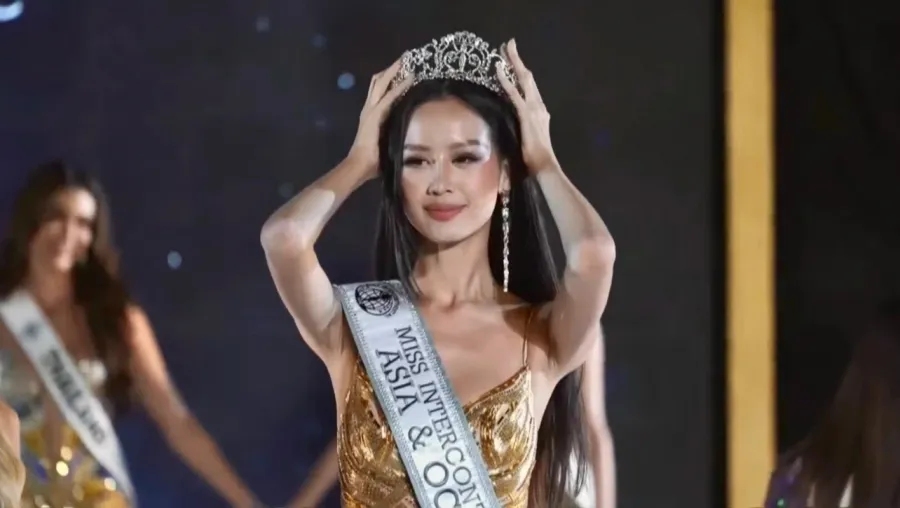hoa-hau-bao-ngoc3-16657852923261936683396