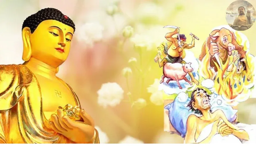 nghe-mat-phuc