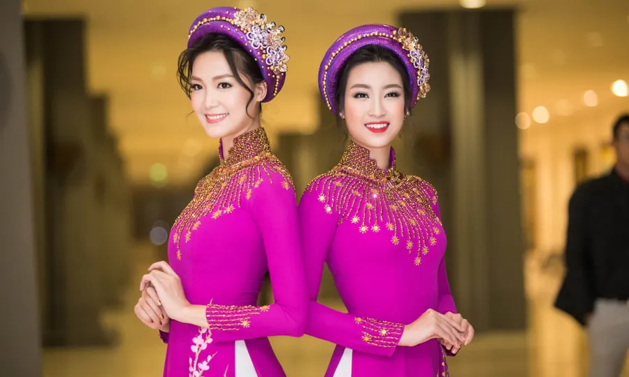 hoa-hau-thuy-dung-phunuto