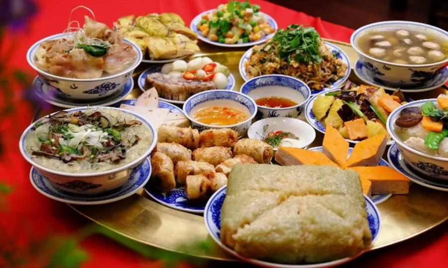 cung-tat-nien-02