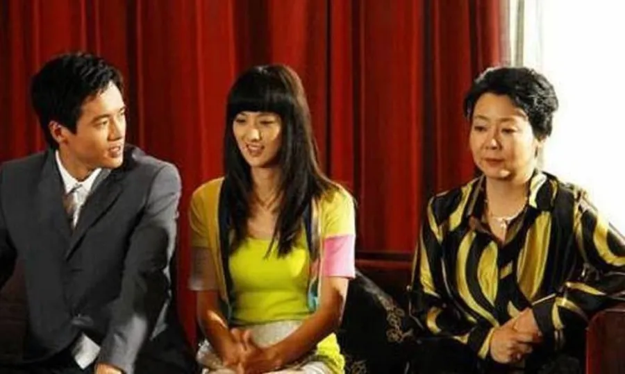 avataaaaa-hanh-phuc-gia-dinh-ngoisaovn-w999-h599