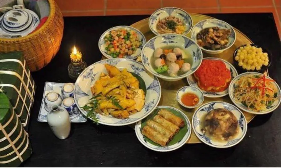 cung-tat-nien-01