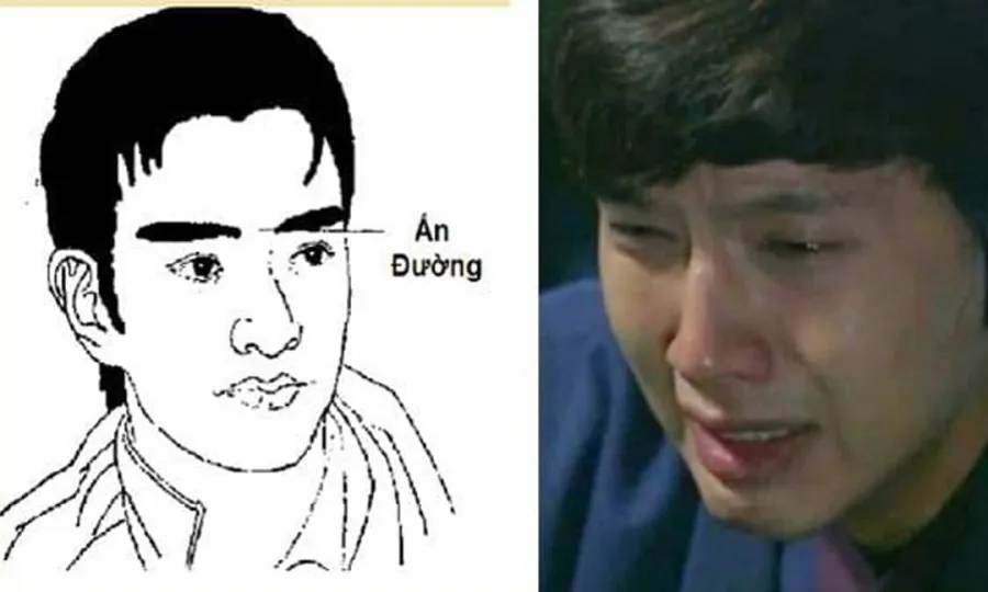 net-tuong-dan-ong-4