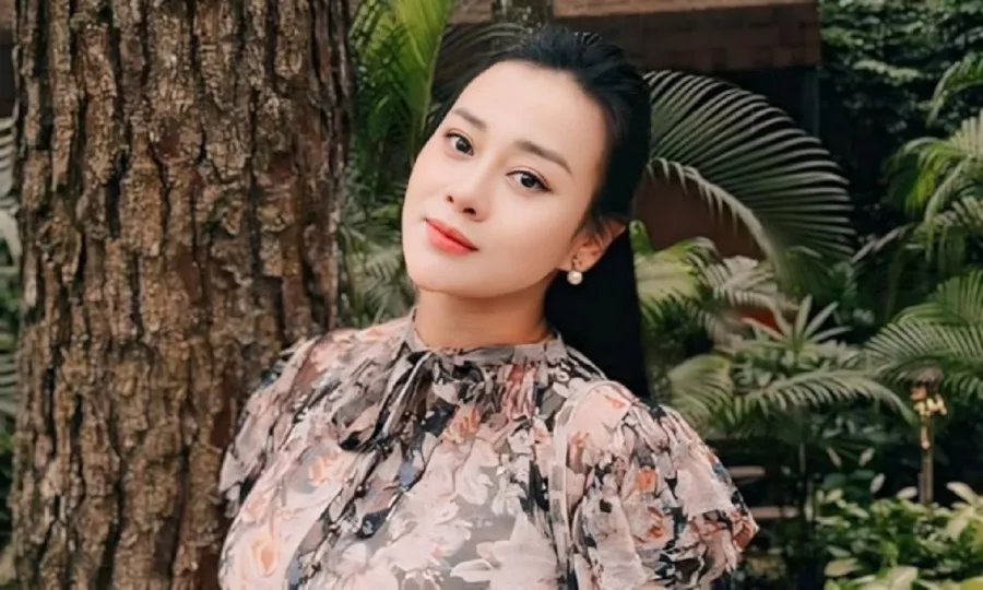 Mới đây, Phương Oanh đã đăng tải vlog mới nói rằng gần đây có nhiều tin đồn nói rằng cô đã âm thầm sinh con nên không còn ra vlog đều đặn như trước. Tuy nhiên, thực tế là Phương Oanh vẫn đang bầu tháng cuối và chưa đi sinh. Cô cho biết do bầu lớn nên cô không di chuyển nhanh, nhưng cô vẫn tham gia đóng phim ngắn và đi nghỉ dưỡng. 