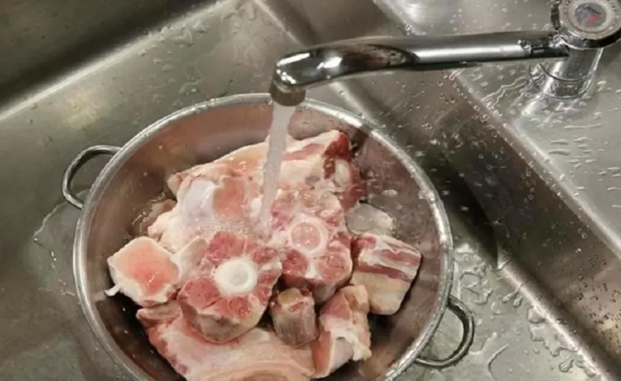 meo-ham-xuong-01