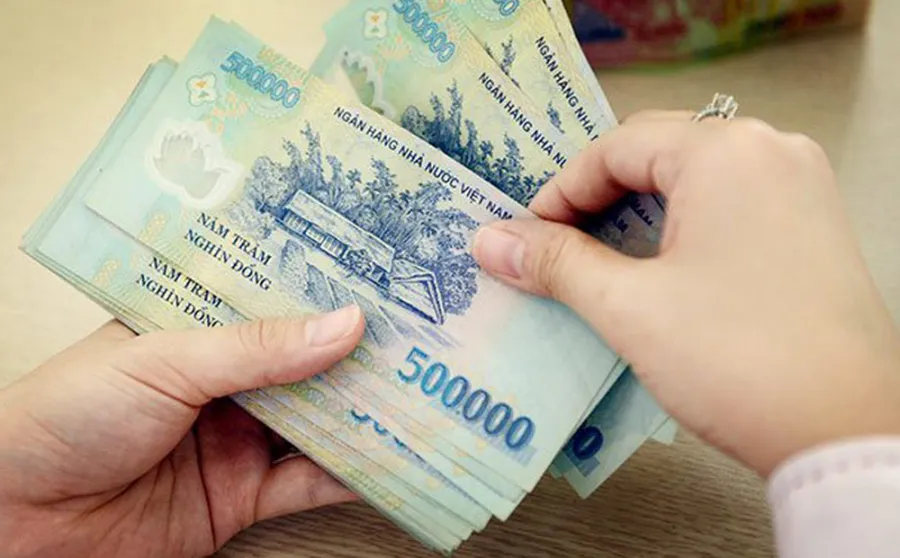 ngay10-11-co-3-doi-tuong-duoc-tang-luong-bang1.8-lan-luong-cong-chuc-vien-chuc_1
