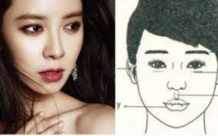 download (23) (1)