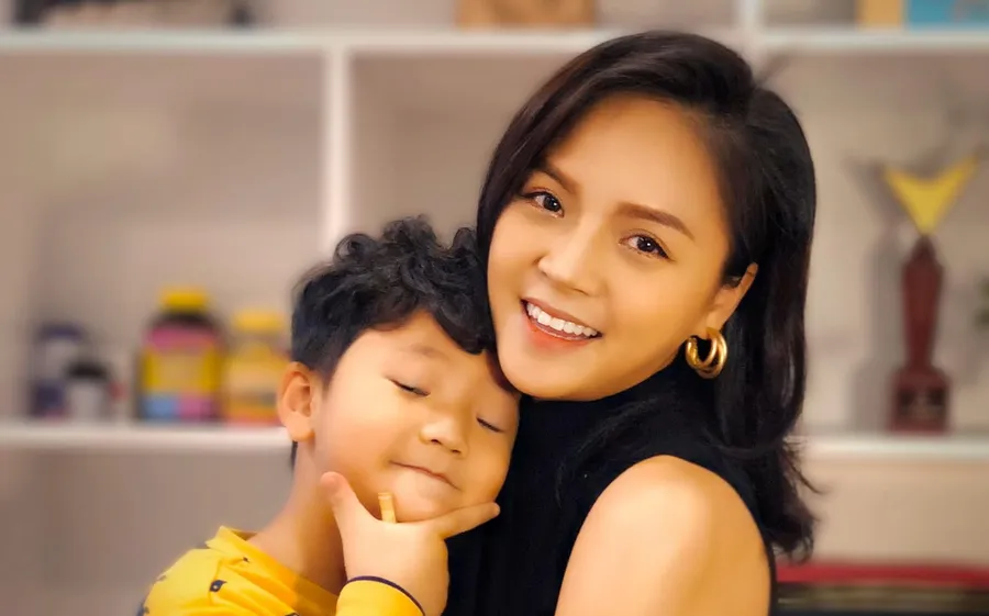 thu-quynh-4(1)