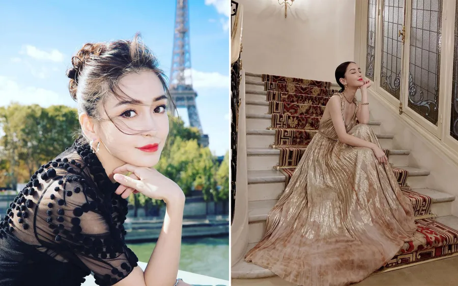 to-son-do-nhu-angelababy-07-dior-paris