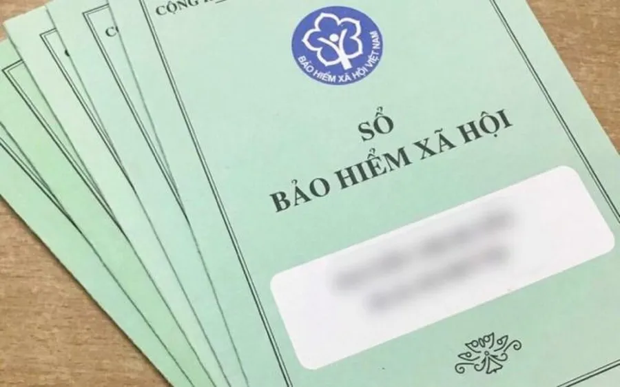 Ai nghỉ hưu trước tuổi vẫn hưởng lương hưu mức tối đa
