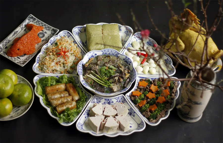 dai-ky-cung-ong-cong-ong-tao-02