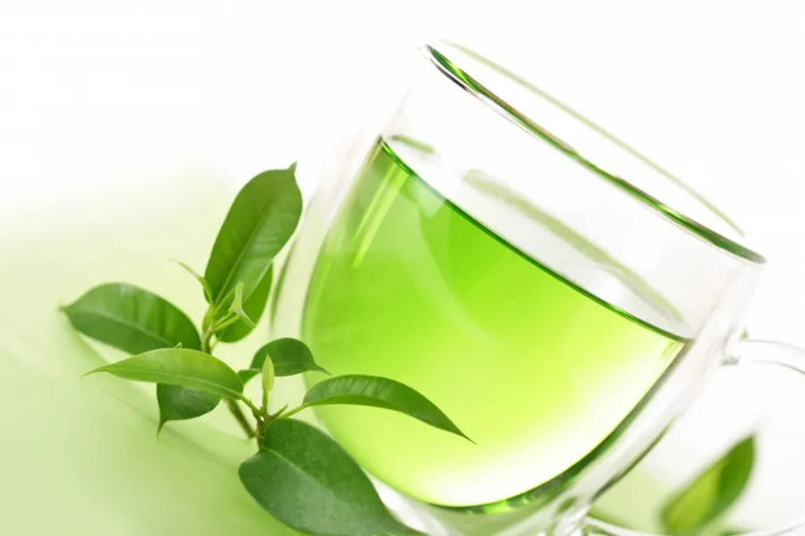 The-instant-green-tea-102