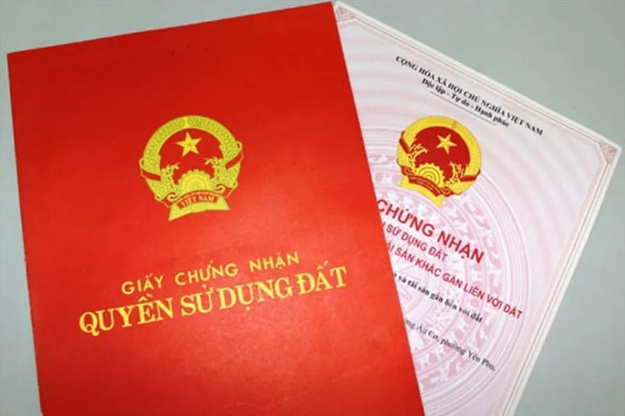 cach-tra-cuu-thong-tin-so-do-02