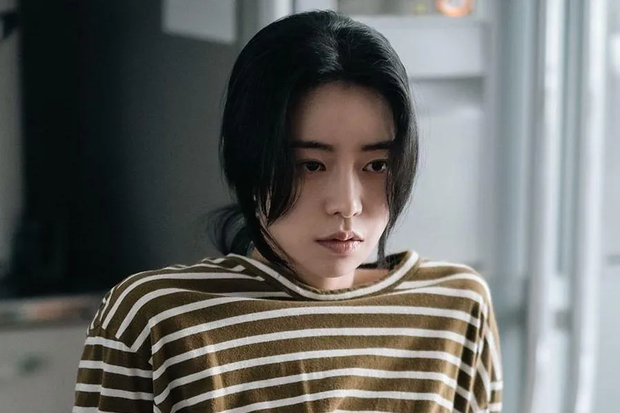lim-ji-yeon