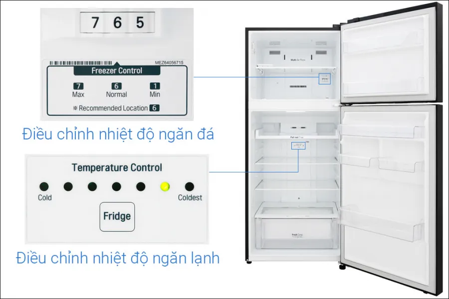 meo-tiet-kiem-dien-cho-tu-lanh-1