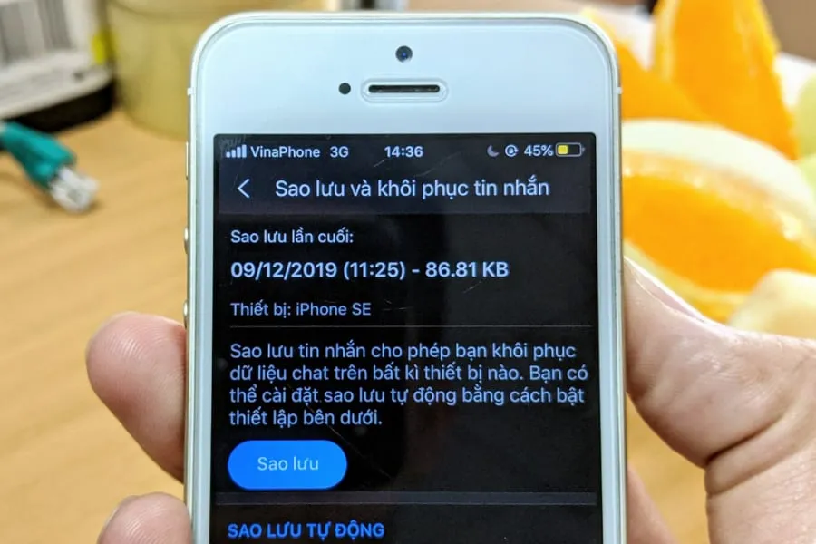 cach-sao-luu-va-khoi-phuc-tin-nhan-zalo