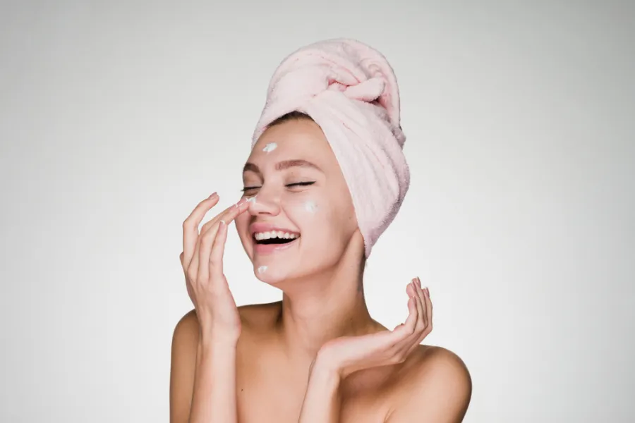 shutterstock_781120975