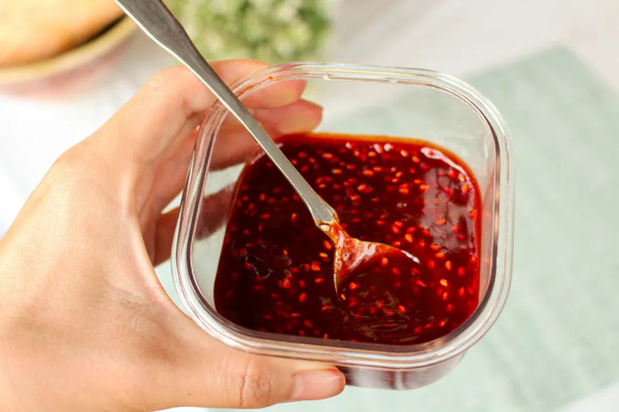 gochujang-2-1536x1024