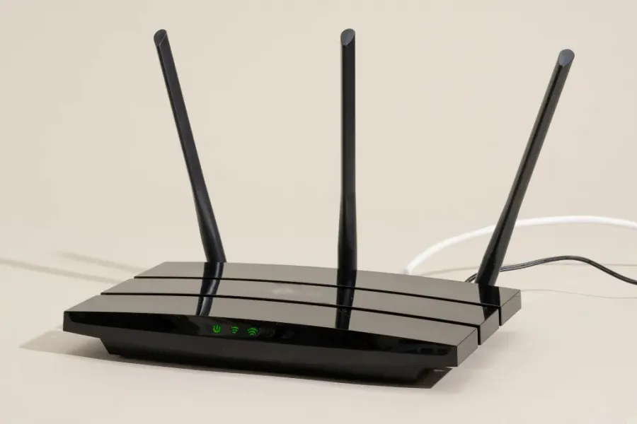 vi-sao-nen-tat-nguon-wifi-1-thang-mot-lan-02