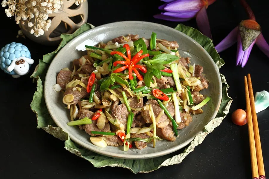 Thanh-pham-1-1-3100-1660554460