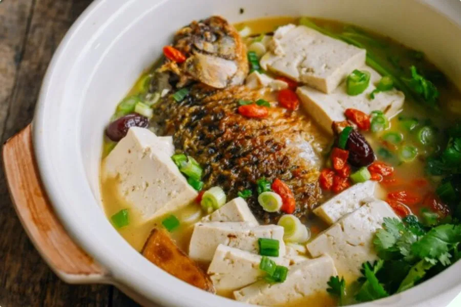 nau-canh-ca-bang-nuoc-nong-hay-lanh-bay-lau-lam-sai-bao-sao-thit-ca-khong-mem-dinh-duong-giam-1-nua-va-con-rat-tanh-a19-6851929