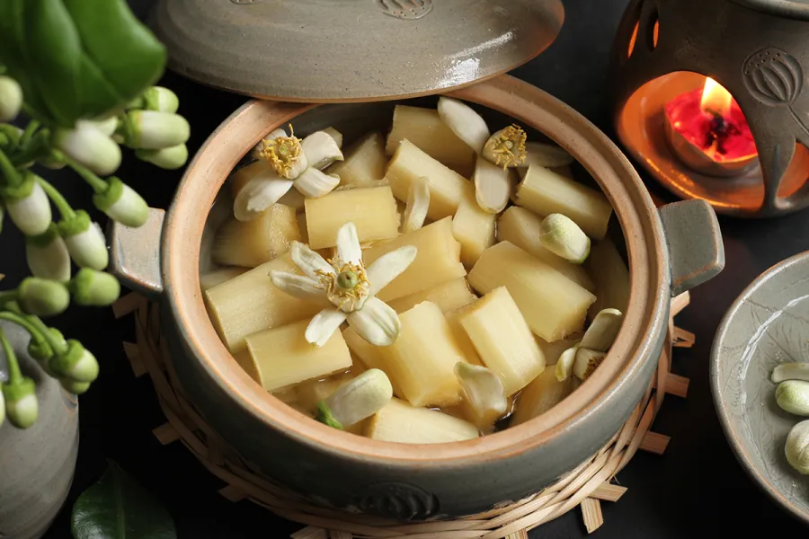 mia-chung-hoa-buoi0