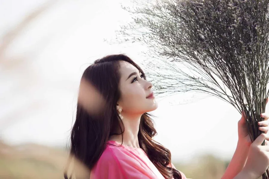 dan-ong-thich-gi-o-phu-nu2-min