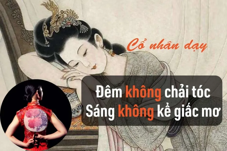 Lời khuyên