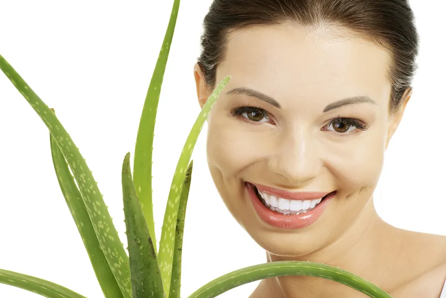 Make-Skin-Firm