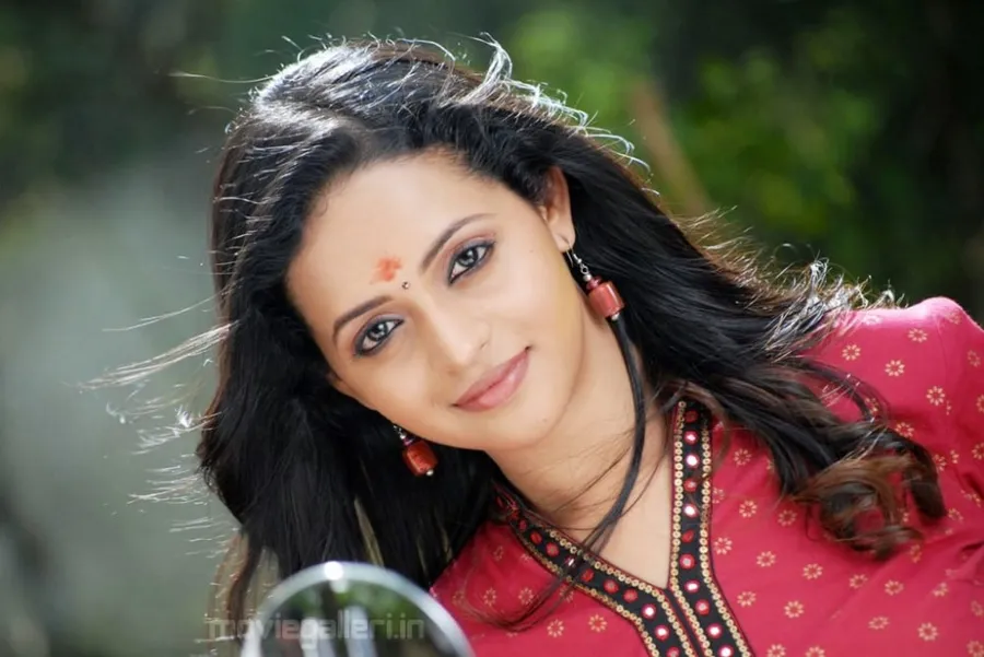 Bhavana-phunutoday (12)