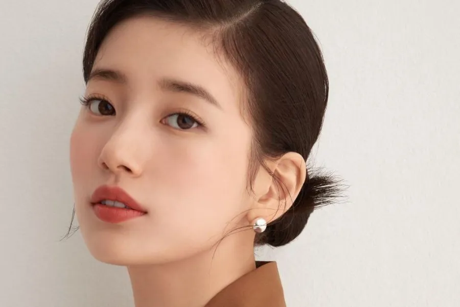 bae-suzy