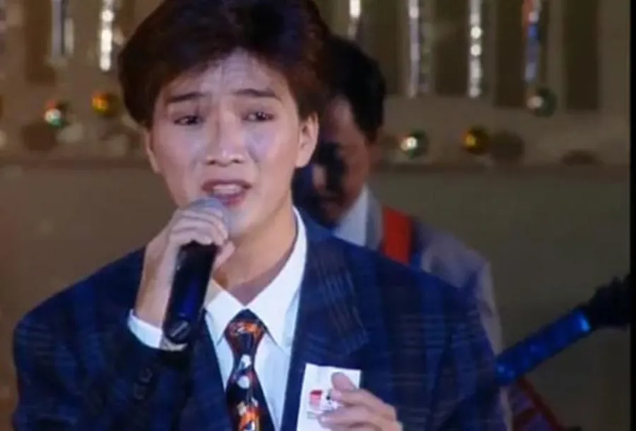 dam vinh hung tre