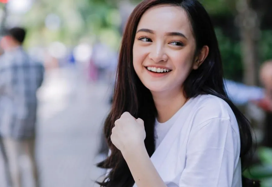 nguoi-tran-do-thuong-kha-thong-minh-nhanh-nhen-trong-moi-tinh-huong-2-2018-09-25-07-36_0_0