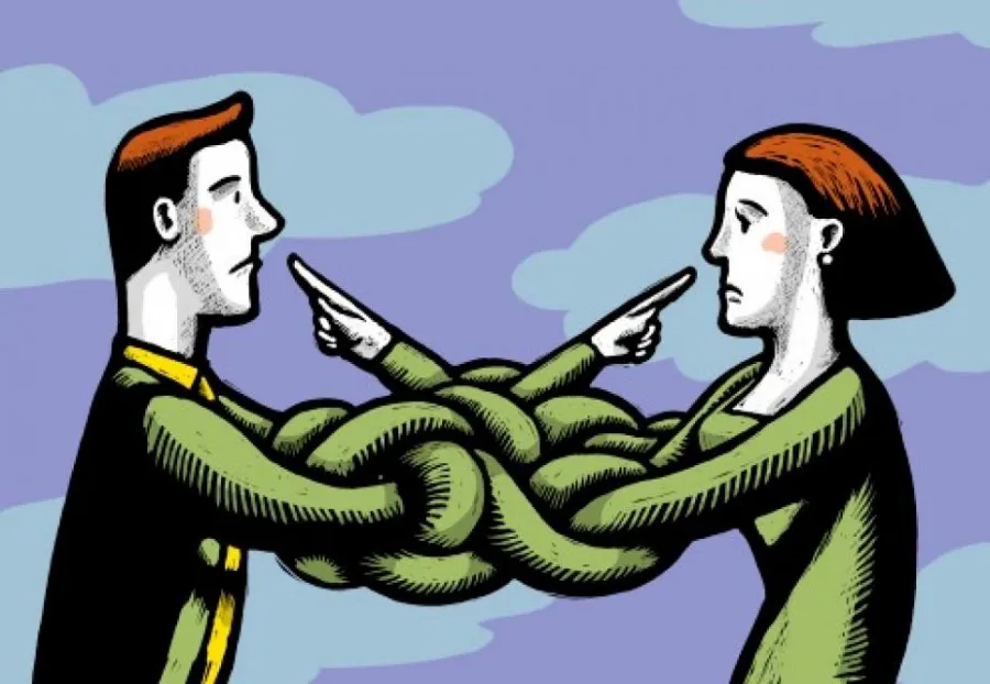 d1-communiquer-en-couple-ca-s-apprend