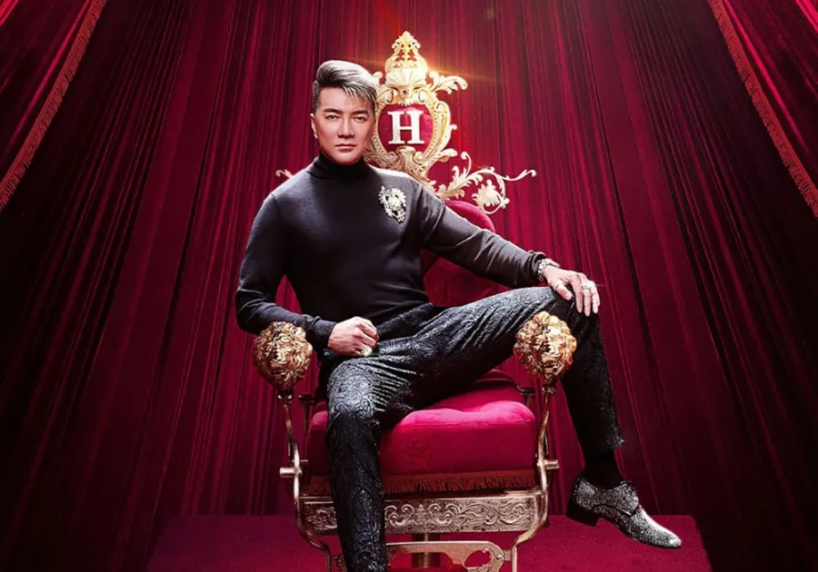 damvinhung2