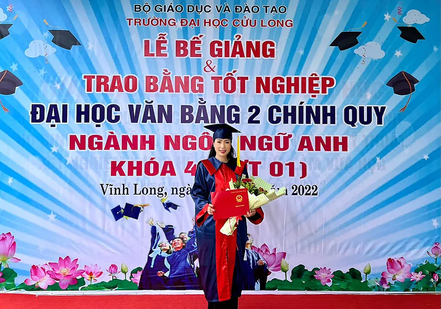 292637008_5420978957940820_1372134734548963045_n