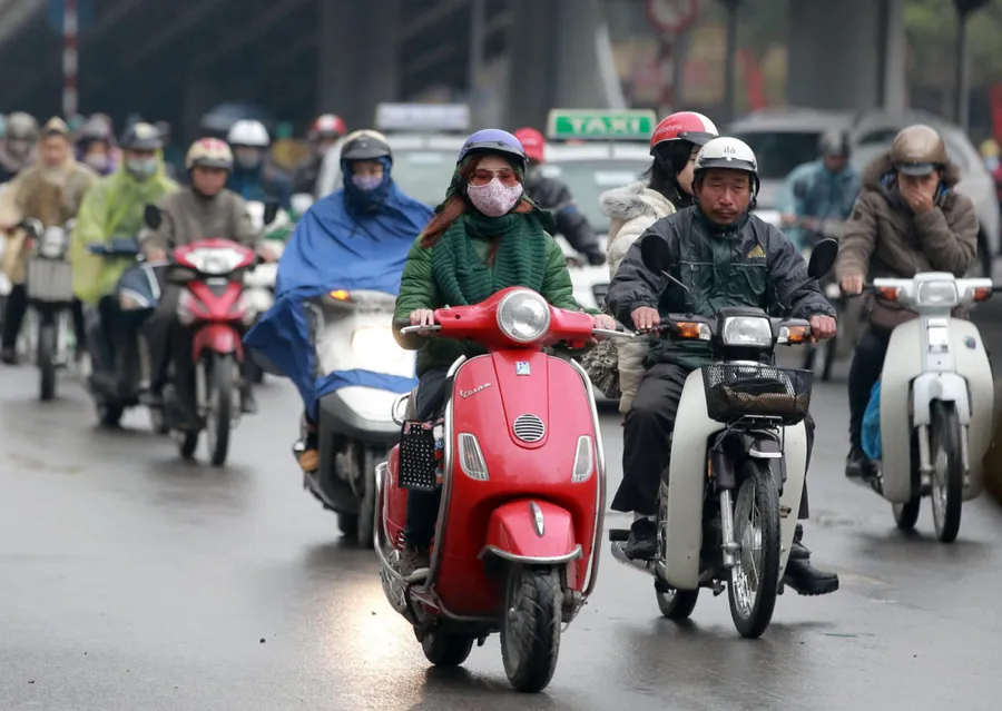 thoi tiet 1 - phunutoday