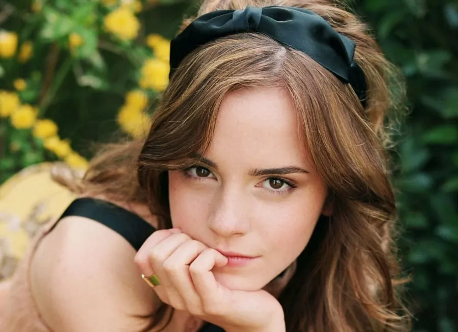 lam-dep-emma-watson-son-duong