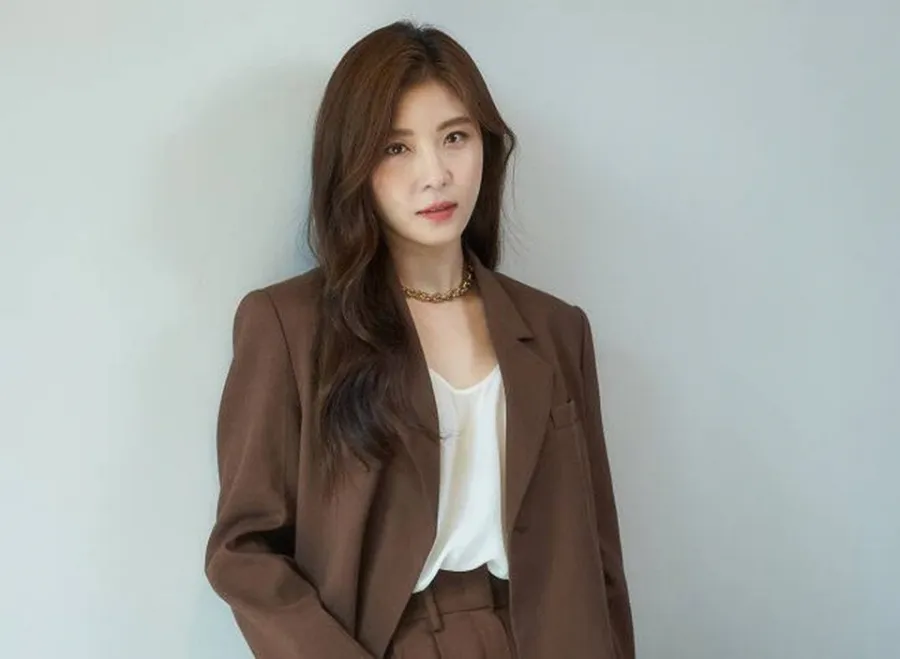 Hajiwon